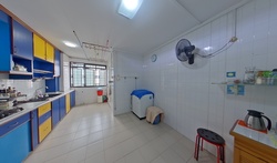 Blk 367 Yishun Ring Road (Yishun), HDB 4 Rooms #501053631